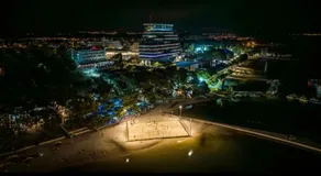 Apartman Club Vodice - Image 5