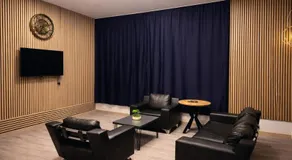 Premium Yasamkent Atakoru Cozy Stay - Image 3