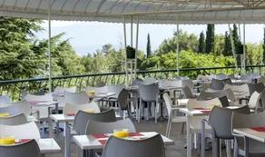 Bluesun Hotel Bonaca Bol - Image 4