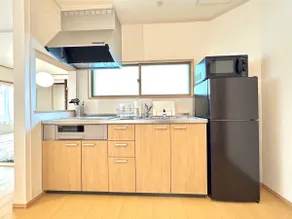 FuranBnB - Image 3
