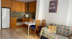 Joan XXIII Apartment - Image 3
