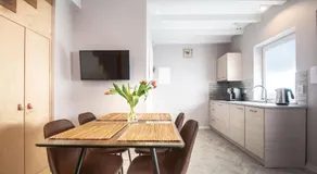 Domy Apartamentowe - Na Makowej - Image 3
