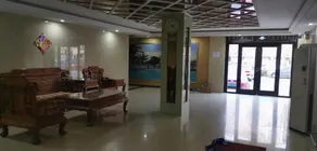 Dachengyu Hotel - Image 4