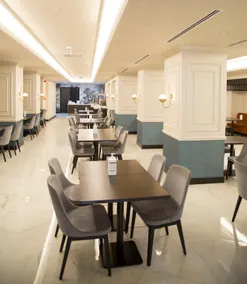 The Hotel Beyaz Saray - Grand Bazaar - Image 3