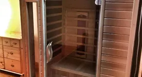 KUĆA ZA ODMOR "DVA SRCA" - Image 5