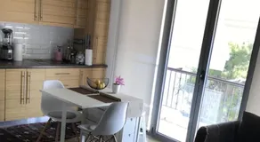 Evgenia Seafront House - Image 3