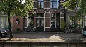 Boutique B&B in Edam - Image 3