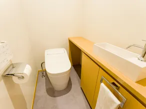 Rakuten STAY VILLA Aso Kurokawa - Image 5