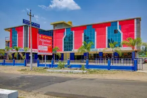 OYO Soans Comforts - Image 5