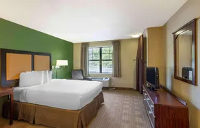 Extended Stay America Suites - Philadelphia - Exton - Image 2