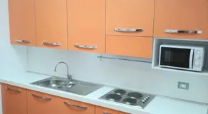 Residence Delta - Image 5