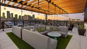 Indie Deep Ellum in Dallas - Image 3