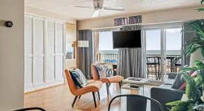 Seaside Star - On The Boardwalk - Image 2