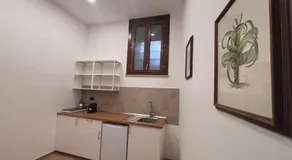 Barberini Guest House Palestrina - Image 3