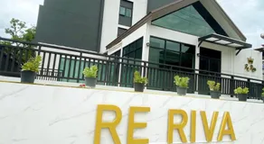 Re Riva - Image 5