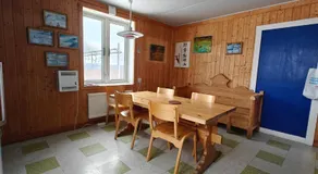 Abisko net Hostel & Huskies - Image 4