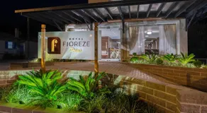 Hotel Fioreze Primo - 800m da Rua Coberta - Image 2