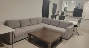 Brand New Home and Furniture - Image 5