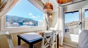 Hotel de Riu Boutique - Image 2