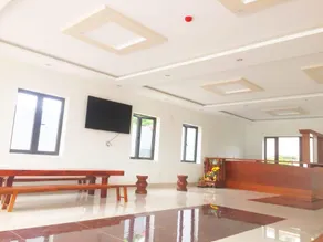 Phu Tien Hotel - Image 5