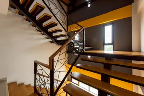 Riski Residence Bangbuathong - Image 5