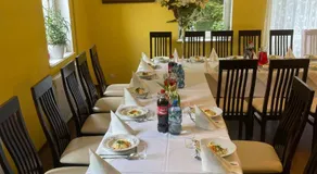 Restauracja Łania - Image 3