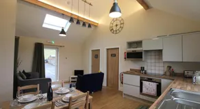 Bridge House - Image 2