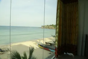 Blue Ocean Hotel - Image 4