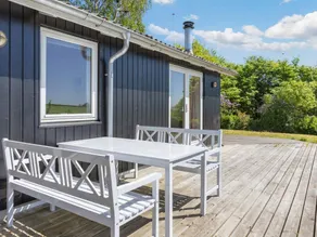 6 person holiday home in Nykøbing M-By Traum - Image 5