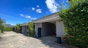 Phattararesort - Image 4
