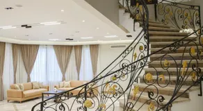 Munir`s residence 3 - Image 2