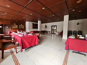 Hotel Indsurya - Image 3