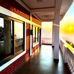 kailasham homestay - Image 5