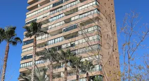 Apartamentos Paraíso Centro - BenidormParaíso - Image 5
