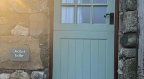 Doddick Bothy - Image 4