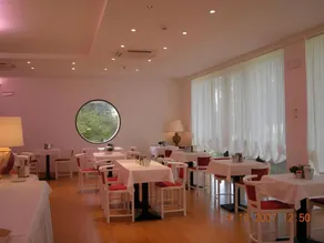 Polo Hotel - Image 4