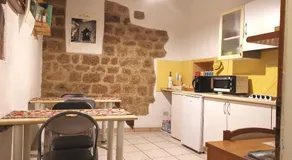 Camere la torre - Image 4
