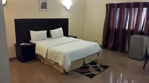 Hotel Al-Khalil - Image 2