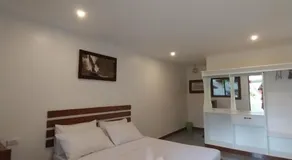Loboc Nipa Huts Cottages Rental - Image 2