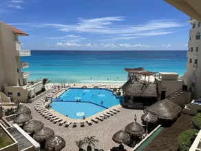 Ocean View Apartments – Delicia - Image 4