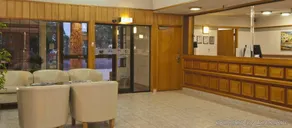 Distinction Whangarei Hotel & Conference Centre - Image 5