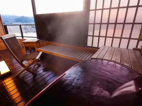 caffel Hina-no-sato - Image 5