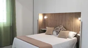 Lugore Room - Image 2