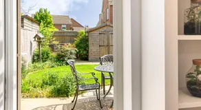 Cherry Tree Cottage - Image 5