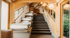 Ladies Only - Beauty & Vitalhotel Sternsteinhof - Image 3