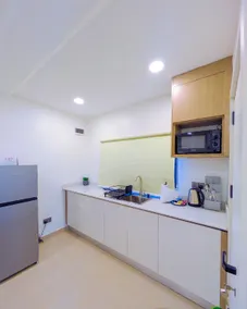 Yellow Door Hotels - Image 3