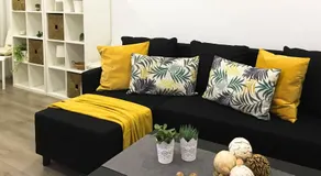 Lisboa Comfort Apartment - Image 2