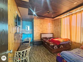 Prithvi Hotels and Resort - Image 5