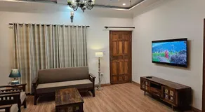 Laspa Cottage, Bhimtal - Image 2