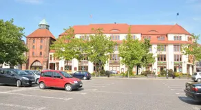 Apartamenty Centrum Słupsk - Image 3